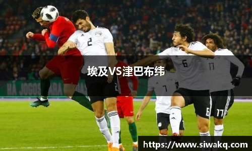 埃及VS津巴布纬