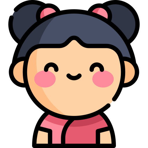 计华李