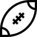 徐治